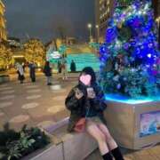 ヒメ日記 2024/12/17 18:55 投稿 えみり 石亭