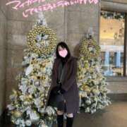 ヒメ日記 2024/12/24 11:47 投稿 えみり 石亭