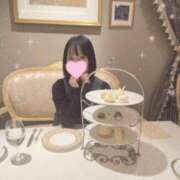 ヒメ日記 2024/12/26 18:25 投稿 えみり 石亭