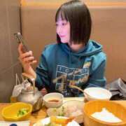 ヒメ日記 2025/01/05 11:08 投稿 えみり 石亭