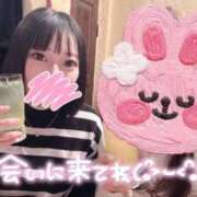 ヒメ日記 2025/03/12 16:41 投稿 えみり 石亭