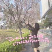 ヒメ日記 2025/04/02 11:26 投稿 えみり 石亭