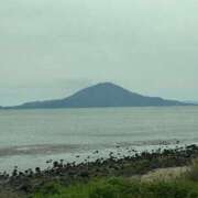 ヒメ日記 2025/04/04 11:40 投稿 えみり 石亭