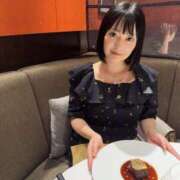 ヒメ日記 2025/06/09 22:51 投稿 えみり 石亭