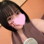 ヒメ日記 2025/07/14 20:29 投稿 えみり 石亭