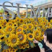 ヒメ日記 2025/08/20 11:42 投稿 えみり 石亭