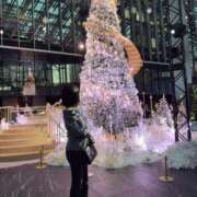 ヒメ日記 2025/12/07 20:41 投稿 えみり 石亭