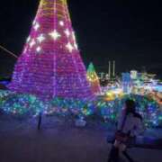 ヒメ日記 2025/12/12 16:52 投稿 えみり 石亭