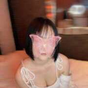 ヒメ日記 2026/02/21 11:05 投稿 えみり 石亭