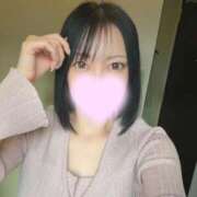 ヒメ日記 2026/05/10 14:44 投稿 えみり 石亭