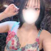 えみり 6月初出勤✨✨ 石亭