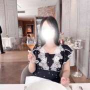 ヒメ日記 2026/08/08 14:55 投稿 えみり 石亭