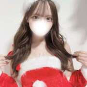 ユリ はやく会いたいなあ🎅🏻🎀 SCREEN(スクリーン)