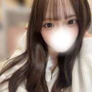 ユリ あつあつ….♡ SCREEN(スクリーン)