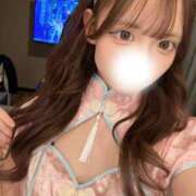 ユリ いるよ〜‎🤍 SCREEN(スクリーン)