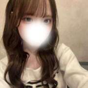 ユリ 明日からいます‎🤍 SCREEN(スクリーン)