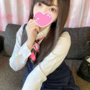 ヒメ日記 2025/11/10 13:14 投稿 きほ One More 奥様　松戸店