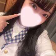 ヒメ日記 2025/11/14 16:14 投稿 きほ One More 奥様　松戸店