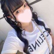 ヒメ日記 2025/11/16 05:14 投稿 きほ One More 奥様　松戸店