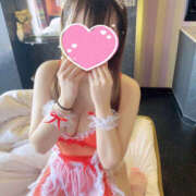 ヒメ日記 2025/11/17 13:14 投稿 きほ One More 奥様　松戸店