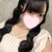 ヒメ日記 2025/11/20 13:34 投稿 きほ One More 奥様　松戸店