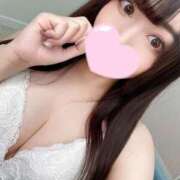 ヒメ日記 2025/11/23 13:04 投稿 きほ One More 奥様　松戸店