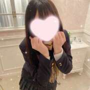 ヒメ日記 2025/11/24 18:24 投稿 きほ One More 奥様　松戸店