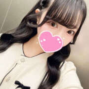 ヒメ日記 2025/11/25 20:44 投稿 きほ One More 奥様　松戸店