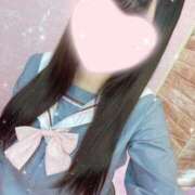 ヒメ日記 2025/11/26 20:54 投稿 きほ One More 奥様　松戸店