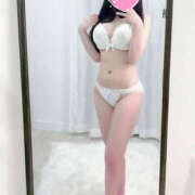 ヒメ日記 2025/11/28 18:54 投稿 きほ One More 奥様　松戸店