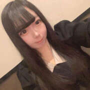 ヒメ日記 2025/12/01 16:24 投稿 きほ One More 奥様　松戸店