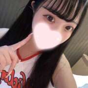 ヒメ日記 2025/12/01 19:44 投稿 きほ One More 奥様　松戸店