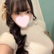 ヒメ日記 2025/12/03 13:34 投稿 きほ One More 奥様　松戸店