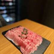 ヒメ日記 2025/12/16 17:44 投稿 きほ One More 奥様　松戸店