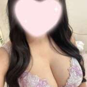 ヒメ日記 2025/12/21 15:44 投稿 きほ One More 奥様　松戸店