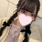 ヒメ日記 2025/12/27 17:44 投稿 きほ One More 奥様　松戸店