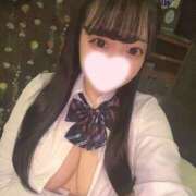 ヒメ日記 2025/12/28 02:24 投稿 きほ One More 奥様　松戸店