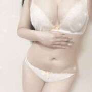 ヒメ日記 2025/12/29 17:04 投稿 きほ One More 奥様　松戸店