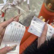 ヒメ日記 2026/01/03 18:44 投稿 きほ One More 奥様　松戸店