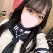 ヒメ日記 2026/01/04 20:04 投稿 きほ One More 奥様　松戸店