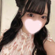 ヒメ日記 2026/01/05 20:54 投稿 きほ One More 奥様　松戸店