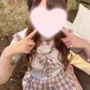 ヒメ日記 2026/01/06 13:38 投稿 きほ One More 奥様　松戸店