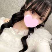 ヒメ日記 2026/01/09 19:14 投稿 きほ One More 奥様　松戸店