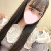 ヒメ日記 2026/01/16 15:14 投稿 きほ One More 奥様　松戸店