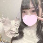 ヒメ日記 2026/01/17 15:44 投稿 きほ One More 奥様　松戸店