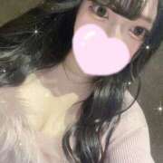 ヒメ日記 2026/01/17 21:34 投稿 きほ One More 奥様　松戸店