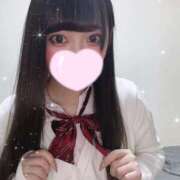 ヒメ日記 2026/01/18 18:04 投稿 きほ One More 奥様　松戸店