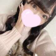 ヒメ日記 2026/01/19 11:04 投稿 きほ One More 奥様　松戸店