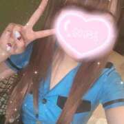 ヒメ日記 2026/01/19 19:04 投稿 きほ One More 奥様　松戸店