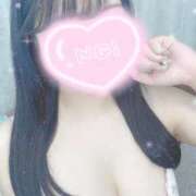 ヒメ日記 2026/01/20 13:38 投稿 きほ One More 奥様　松戸店